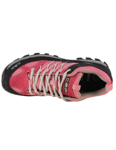 Buty cmp rigel low wmn w 3q54456