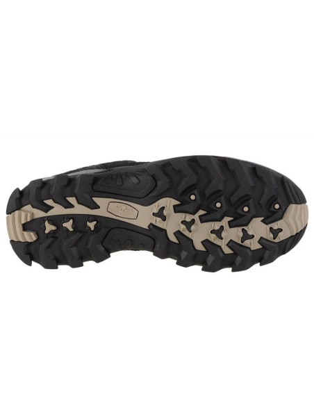 Buty cmp rigel low wmn w 3q54456