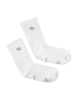 Skarpety motive sport deo socks w 2