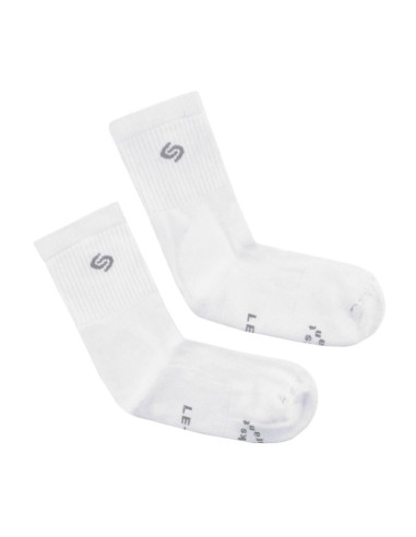 Skarpety motive sport deo socks w