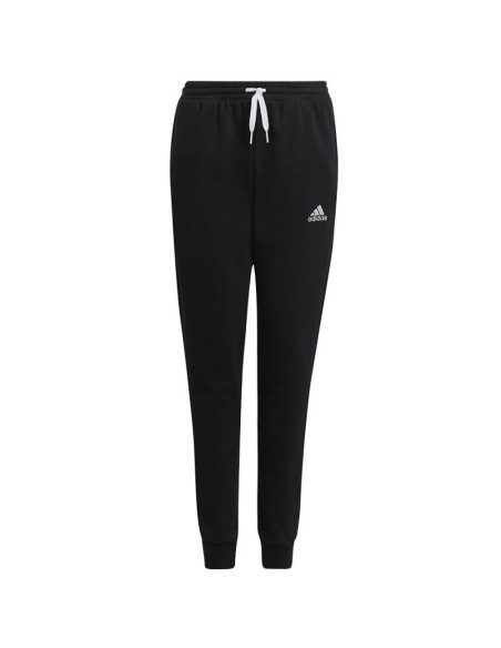 Spodnie adidas entrada 22 sweat panty y jr