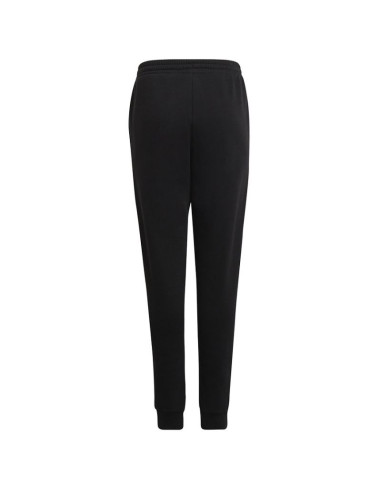 Spodnie adidas entrada 22 sweat panty y jr