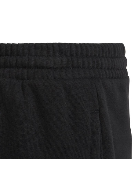 Spodnie adidas entrada 22 sweat panty y jr