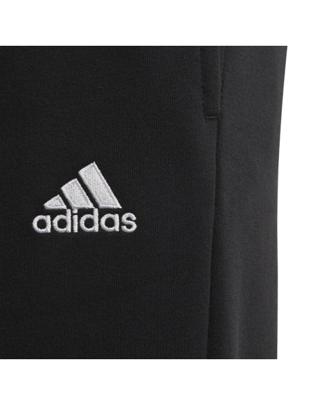 Spodnie adidas entrada 22 sweat panty y jr