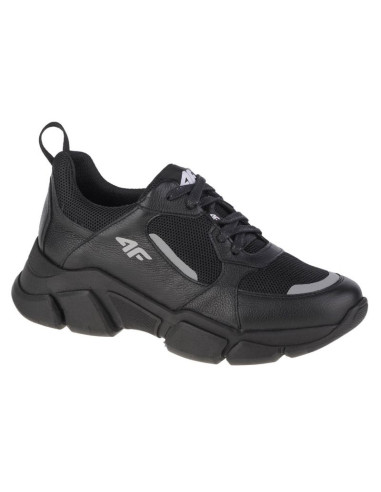 Buty 4f wmn's casual w h4l-obdl254-