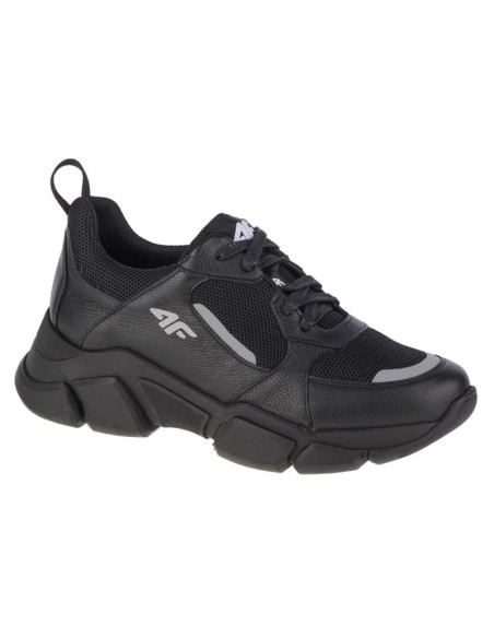 Buty 4f wmn's casual w h4l-obdl254-