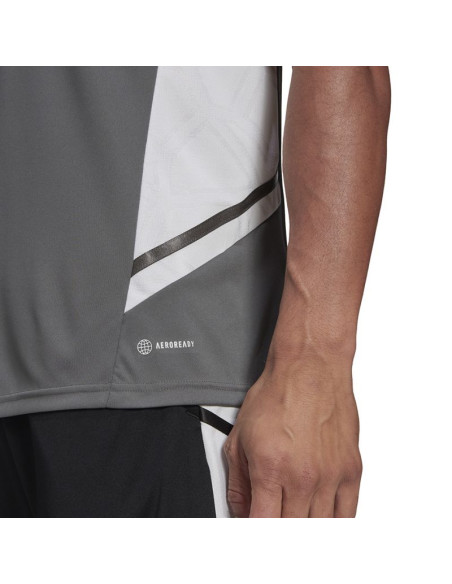 Koszulka adidas condivo 22 jersey m