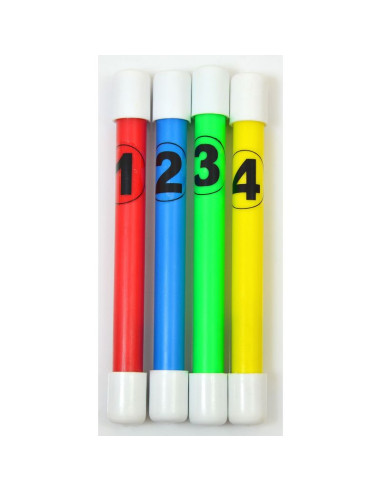 Pałeczki do wyławiania vps-44 / 4szt