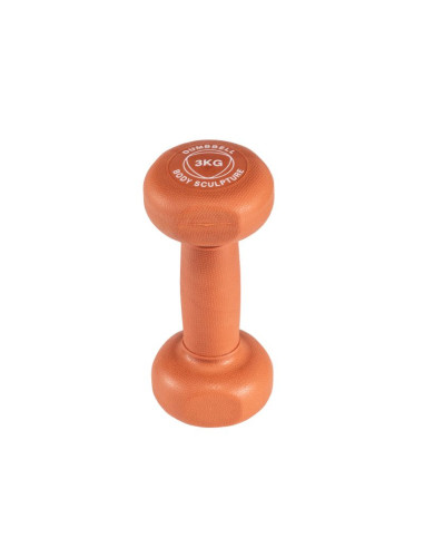 Hantel body sculpture neoprenowy bw 131