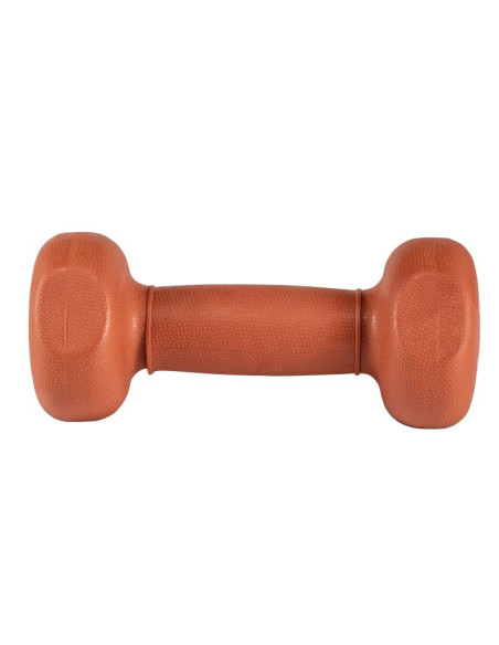 Hantel body sculpture neoprenowy bw 131