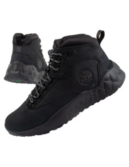 Buty timberland m tb0a2b9j