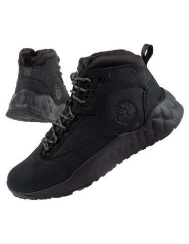 Buty timberland m tb0a2b9j