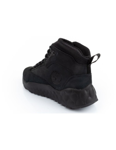 Buty timberland m tb0a2b9j