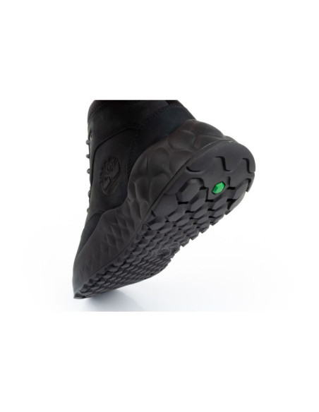 Buty timberland m tb0a2b9j