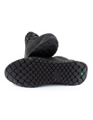 Buty timberland m tb0a2b9j