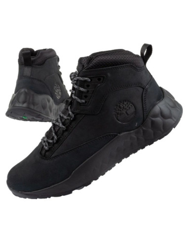 Buty timberland m tb0a2b9j