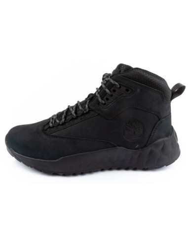Buty timberland m tb0a2b9j