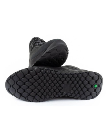 Buty timberland m tb0a2b9j