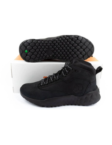 Buty timberland m tb0a2b9j