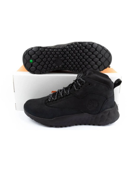 Buty timberland m tb0a2b9j