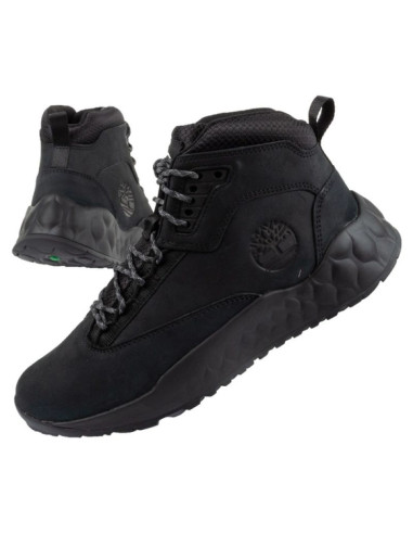 Buty timberland m tb0a2b9j