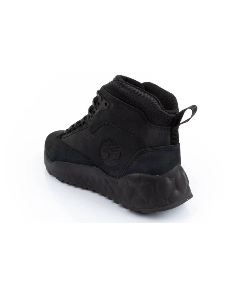 Buty timberland m tb0a2b9j