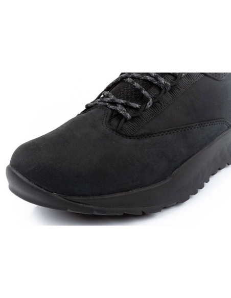 Buty timberland m tb0a2b9j