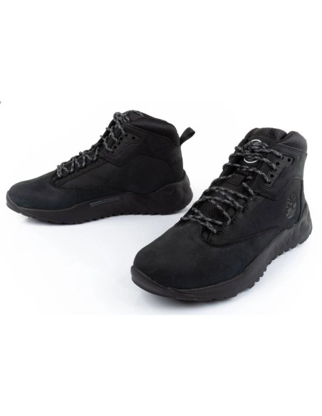 Buty timberland m tb0a2b9j