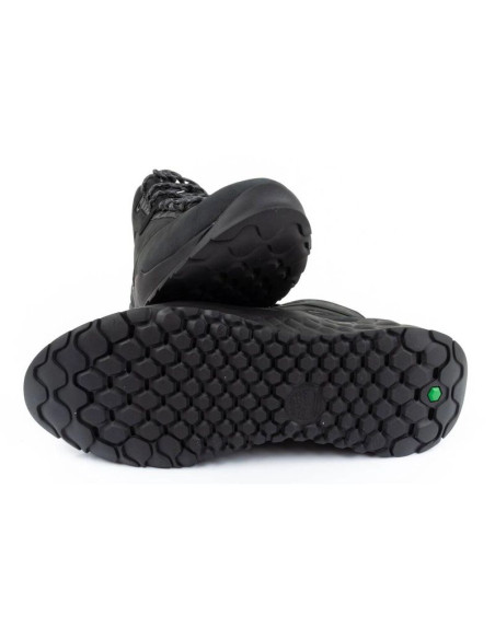 Buty timberland m tb0a2b9j