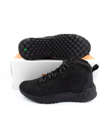 Buty timberland m tb0a2b9j