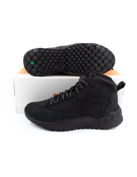 Buty timberland m tb0a2b9j