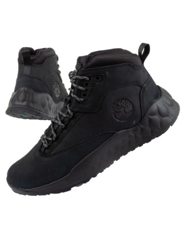 Buty timberland m tb0a2b9j