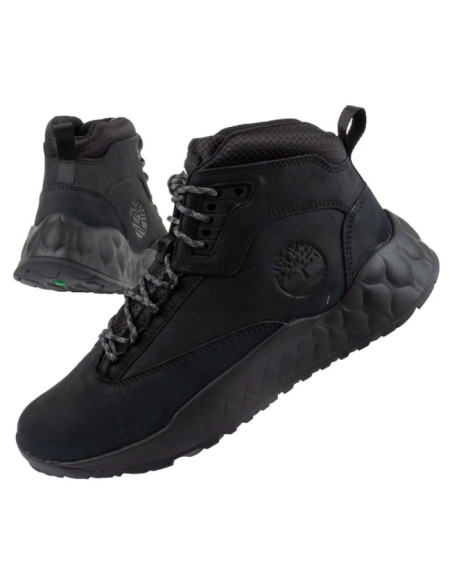 Buty timberland m tb0a2b9j