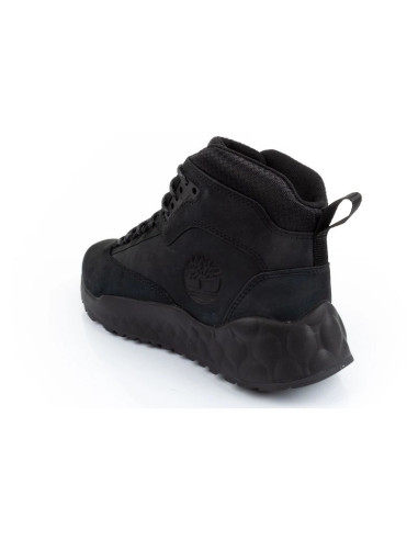 Buty timberland m tb0a2b9j