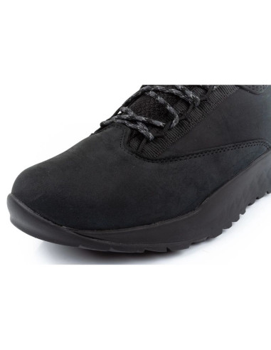 Buty timberland m tb0a2b9j