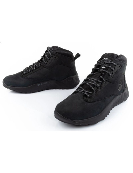 Buty timberland m tb0a2b9j