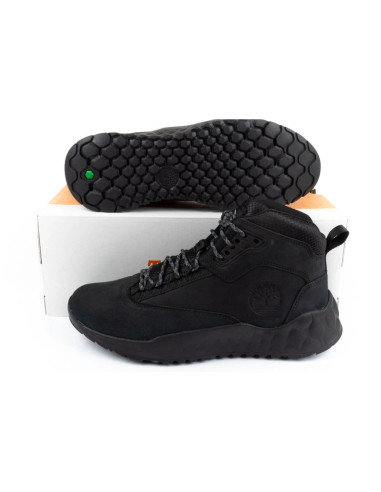 Buty timberland m tb0a2b9j