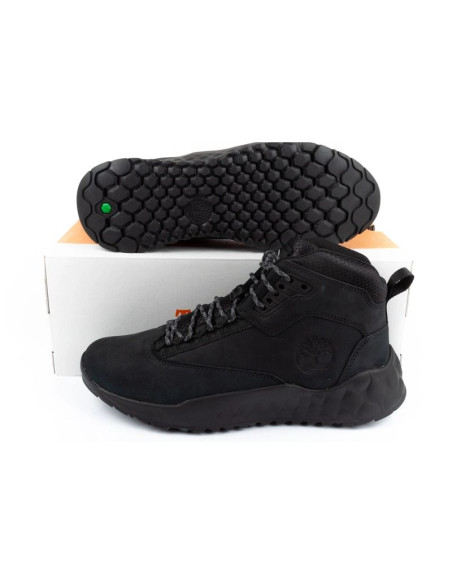 Buty timberland m tb0a2b9j