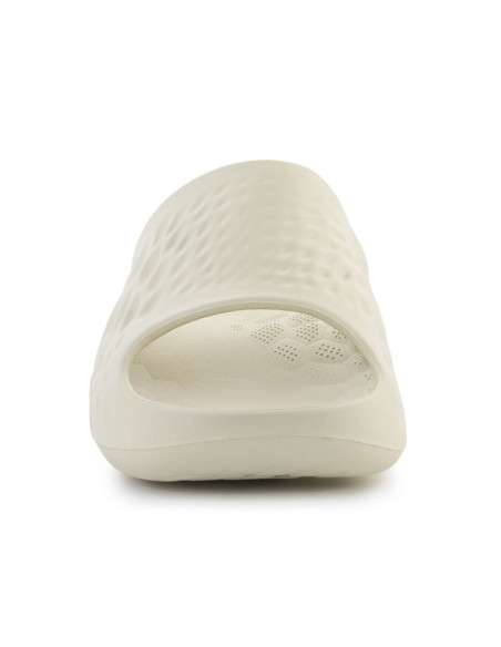 Klapki new balance sufh