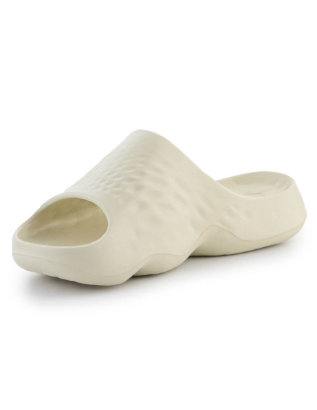 Klapki new balance sufh