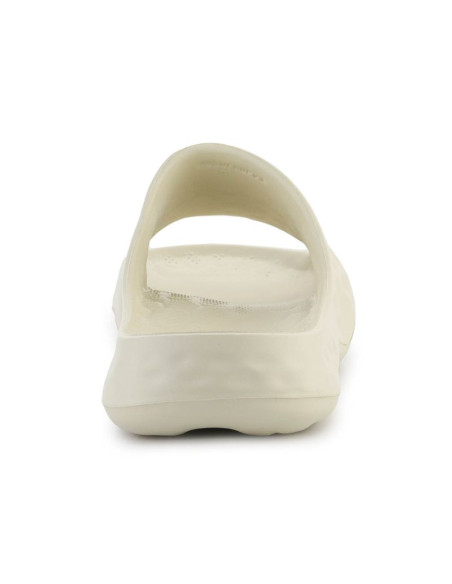 Klapki new balance sufh