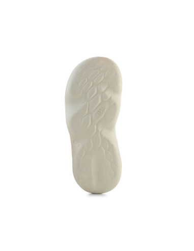 Klapki new balance sufh