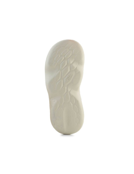 Klapki new balance sufh