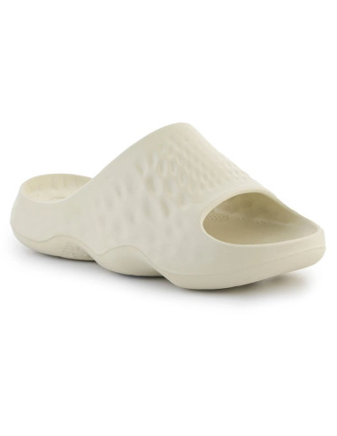 Klapki new balance sufh