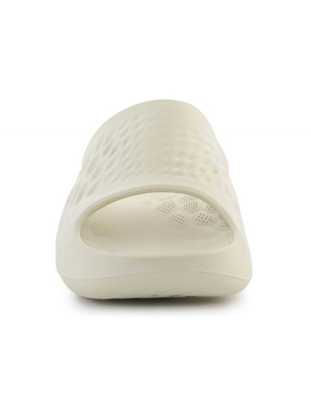 Klapki new balance sufh