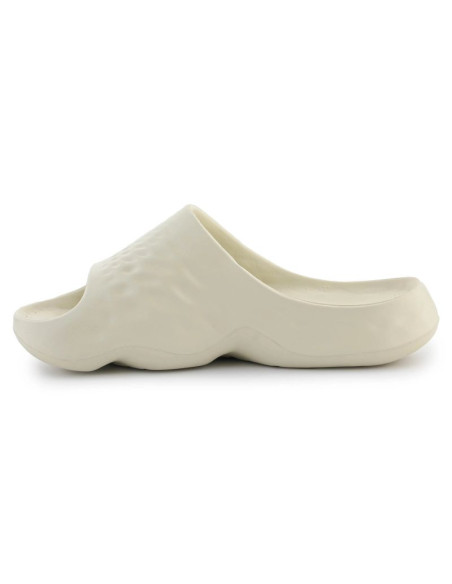 Klapki new balance sufh