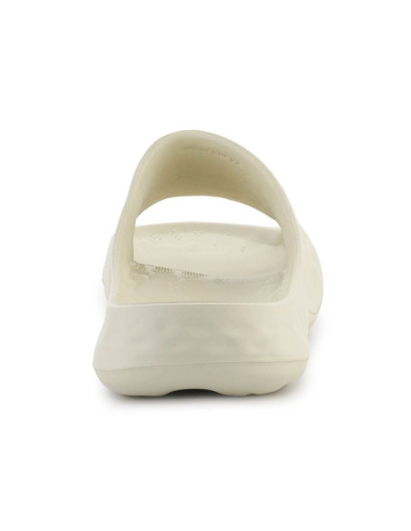 Klapki new balance sufh