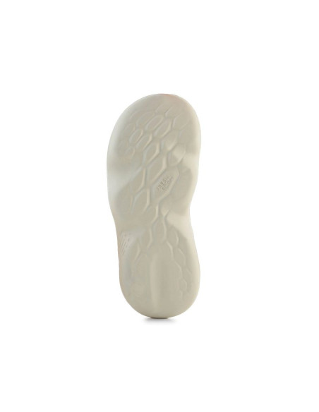 Klapki new balance sufh