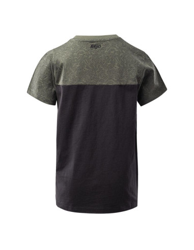 Koszulka bejo twotone jr