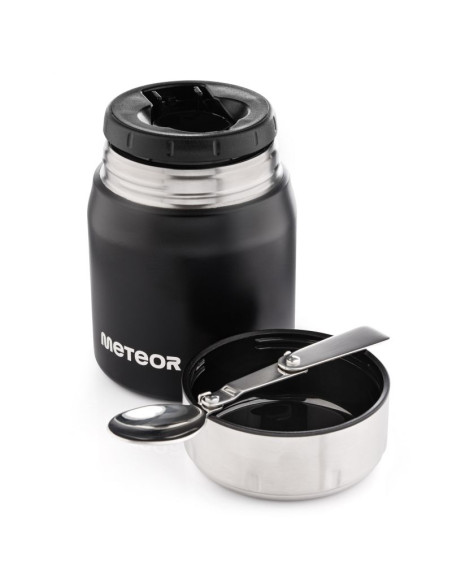 Termos obiadowy meteor